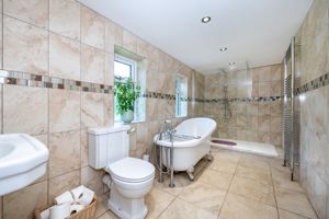 Bathroom- click for photo gallery